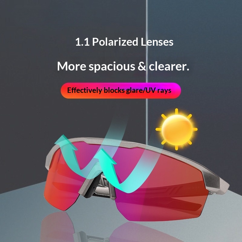 Upgrade Your Vision: Fashion P - Outdoor Adventure Uva review and price
