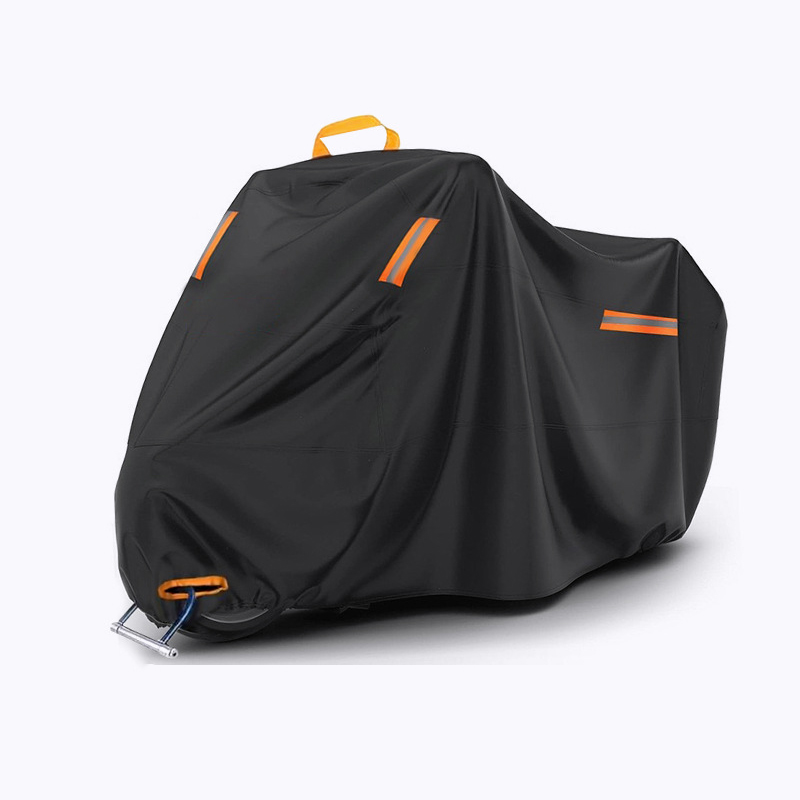 For KTM 990 Adventure R Motorc - Outdoor Adventure Uva review and price