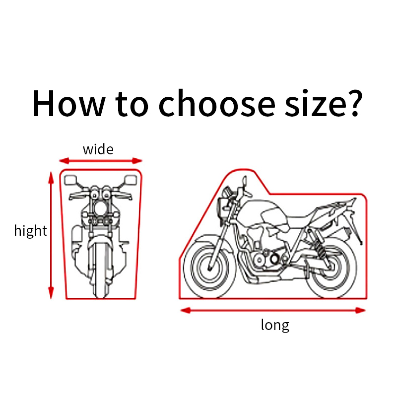For KTM 990 Adventure R Motorc - Outdoor Adventure Uva review and price