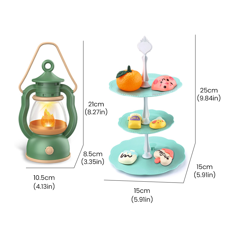 Kids Outdoor Adventure Tool Se - Outdoor Adventure Holidays review and price