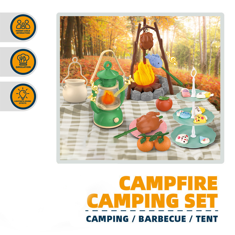 Kids Outdoor Adventure Tool Se - Outdoor Adventure Holidays review and price