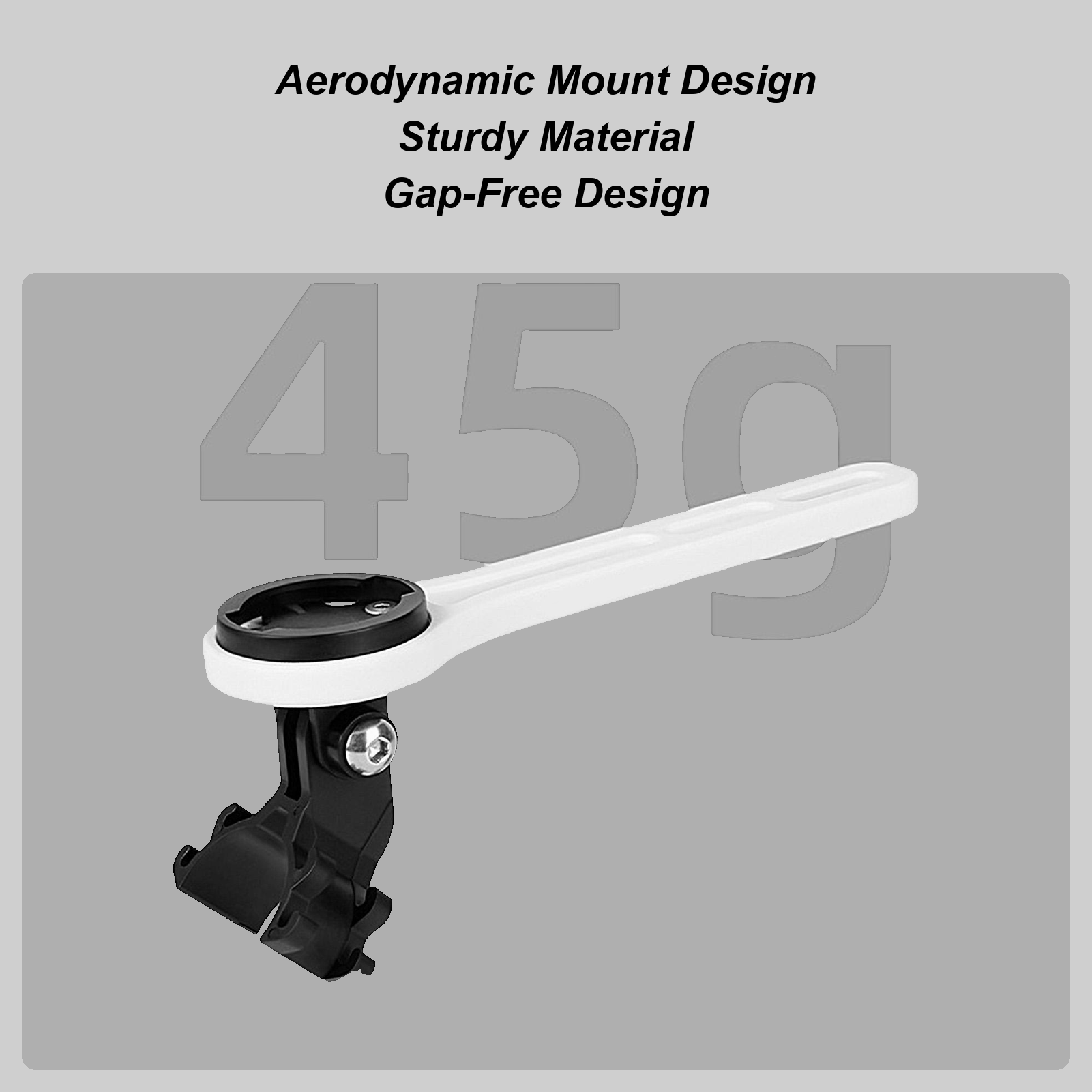 Bike Computer Bracket Handleba - Outdoor Adventure Video review and price