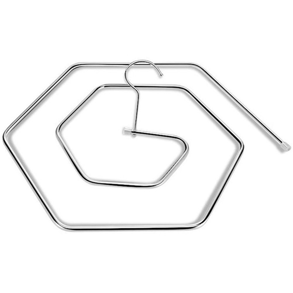 Spiral Drying Rack for Quilt B - Space Blanket Heavy review and price
