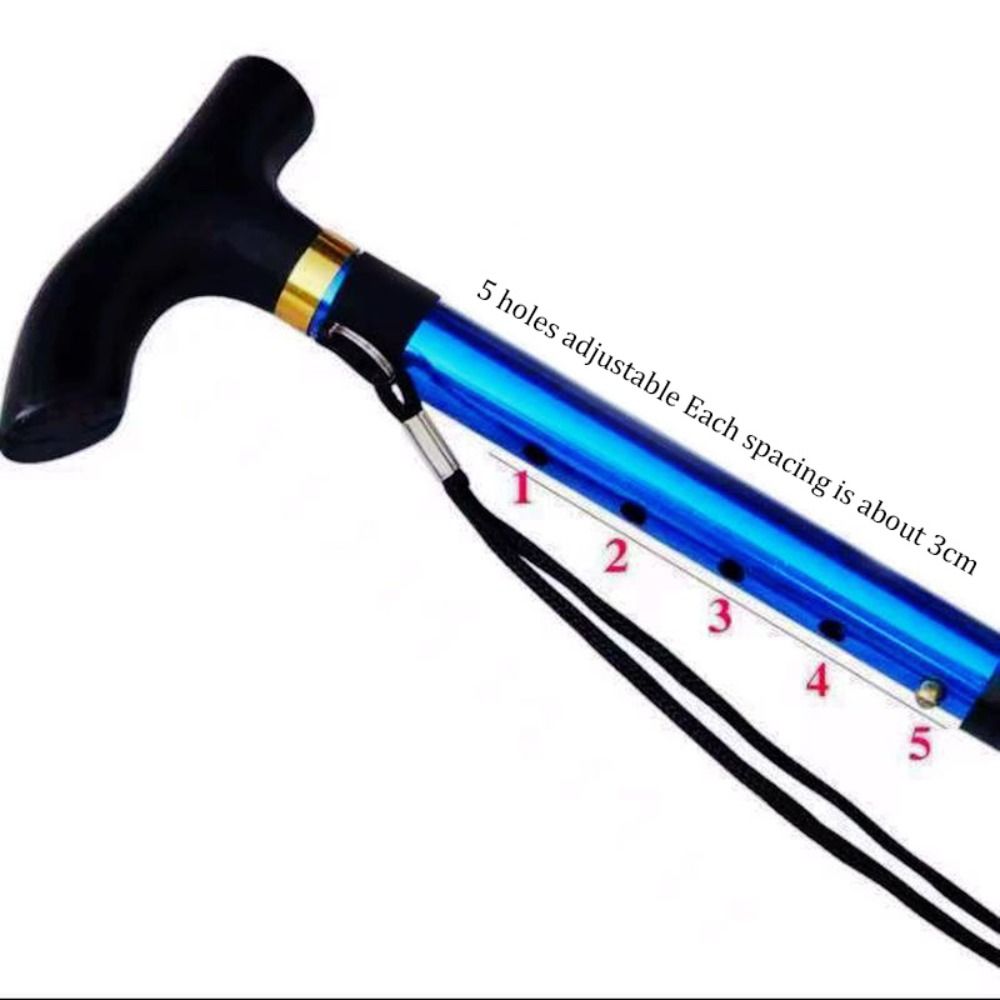 Lightweight Telescopic Trekkin - Trekking Pole Carbon review and price