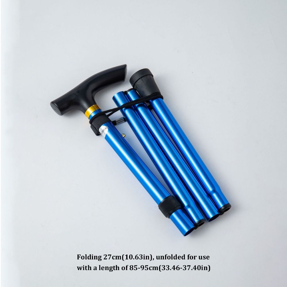 Lightweight Telescopic Trekkin - Trekking Pole Carbon review and price