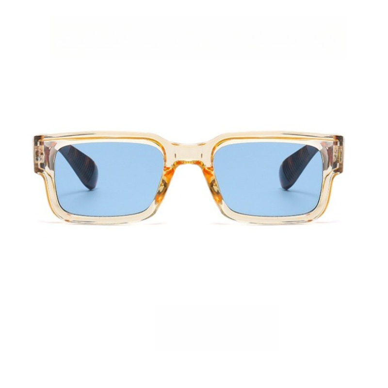 Men Retro Punk Fashion Sunglas - Outdoor Adventure Holidays review and price