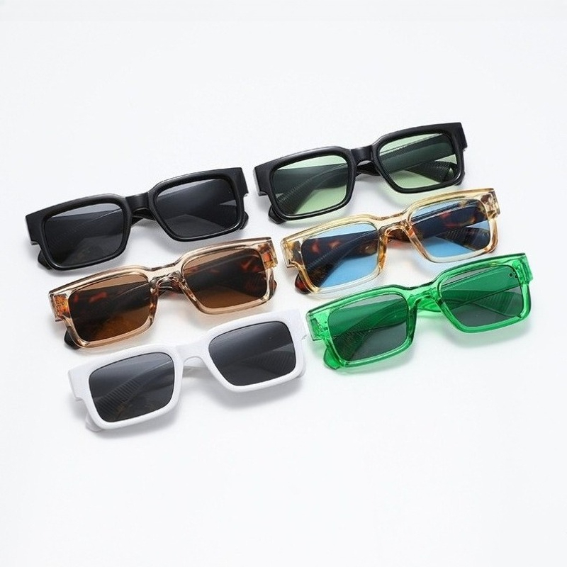 Men Retro Punk Fashion Sunglas - Outdoor Adventure Holidays review and price