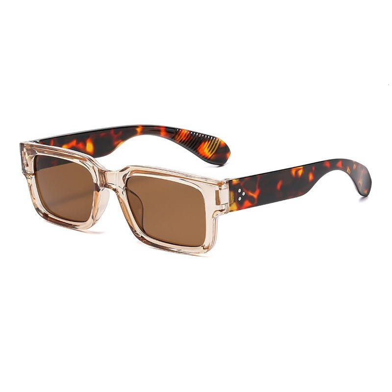 Men Retro Punk Fashion Sunglas - Outdoor Adventure Holidays review and price