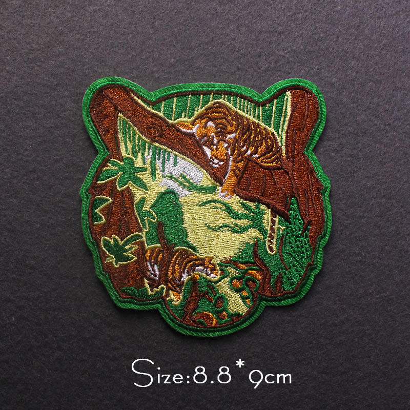 Van Gogh Patch Mountain Campin - Outdoor Adventure And Travel Show review and price