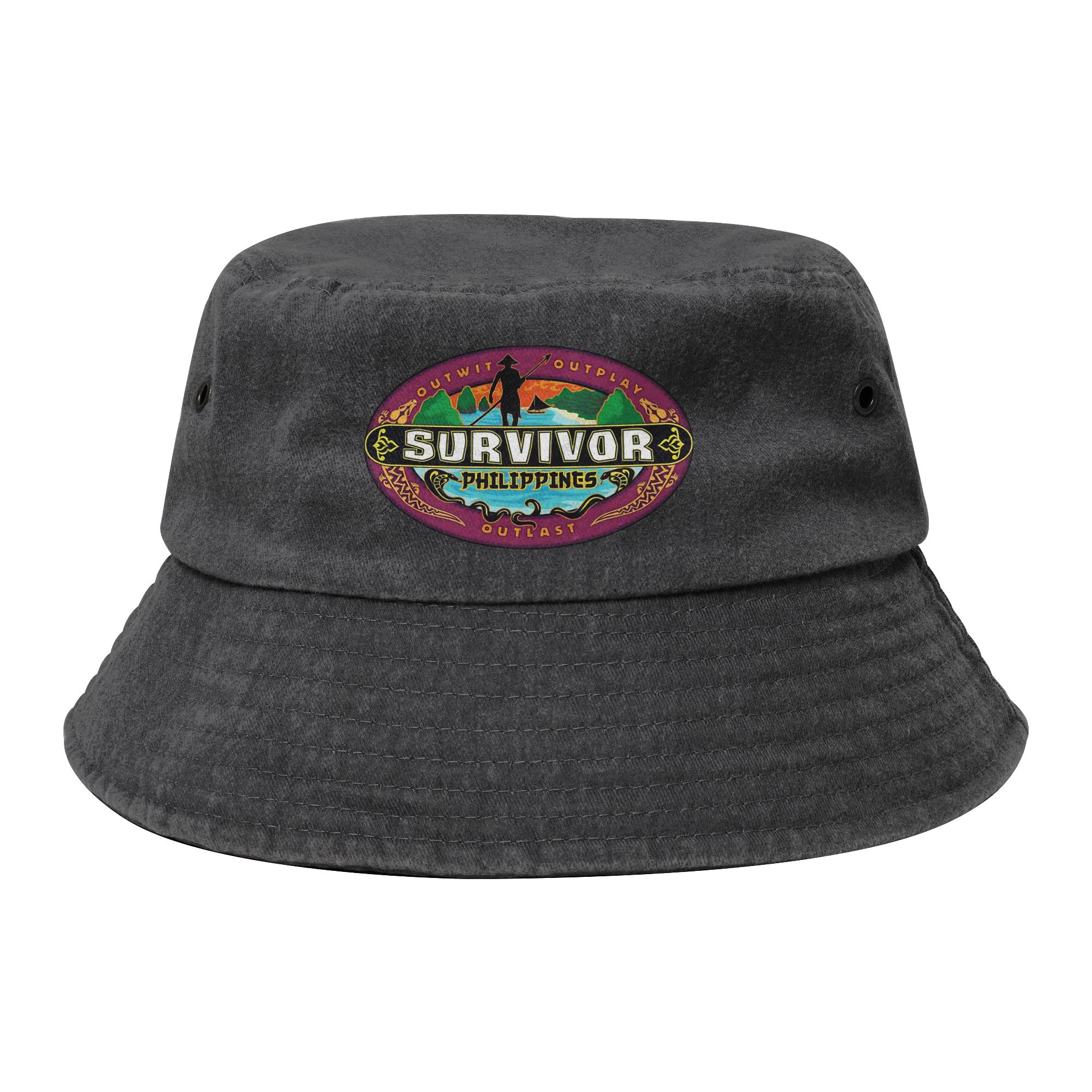 Women Men Distressed Washed Bu - Outdoor Adventure Ideas review and price