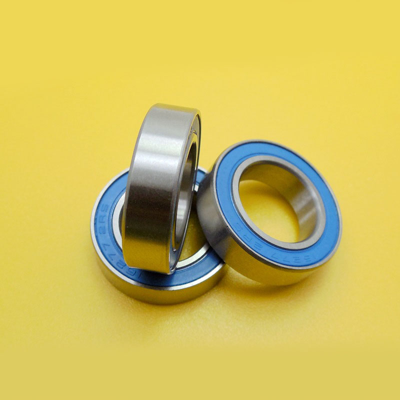 Cycling Hub Bearing Bike Hub B - Outdoor Adventure Hub review and price
