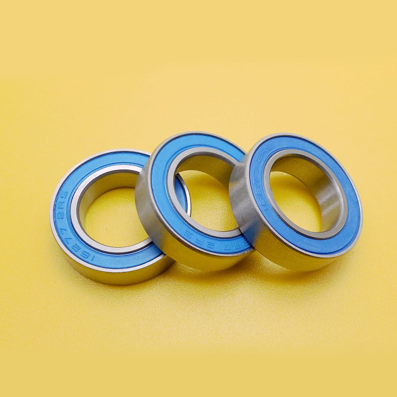 Cycling Hub Bearing Bike Hub B - Outdoor Adventure Hub review and price