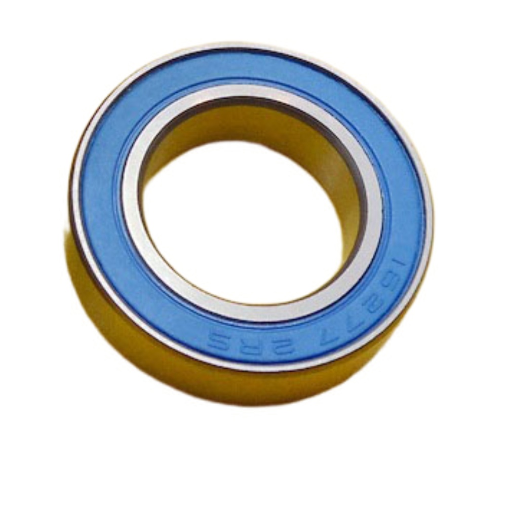 Cycling Hub Bearing Bike Hub B - Outdoor Adventure Hub review and price