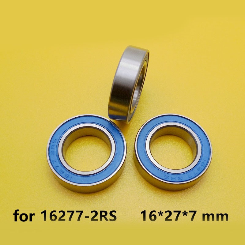 Cycling Hub Bearing Bike Hub B - Outdoor Adventure Hub review and price