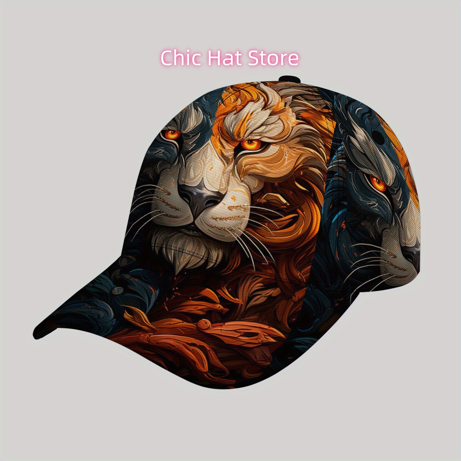 Trendy And Lightweight Sun Hat - Outdoor Adventure Holidays review and price
