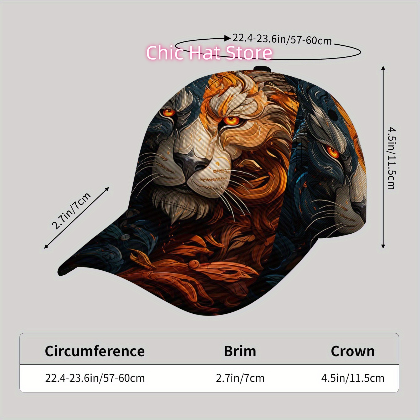 Trendy And Lightweight Sun Hat - Outdoor Adventure Holidays review and price