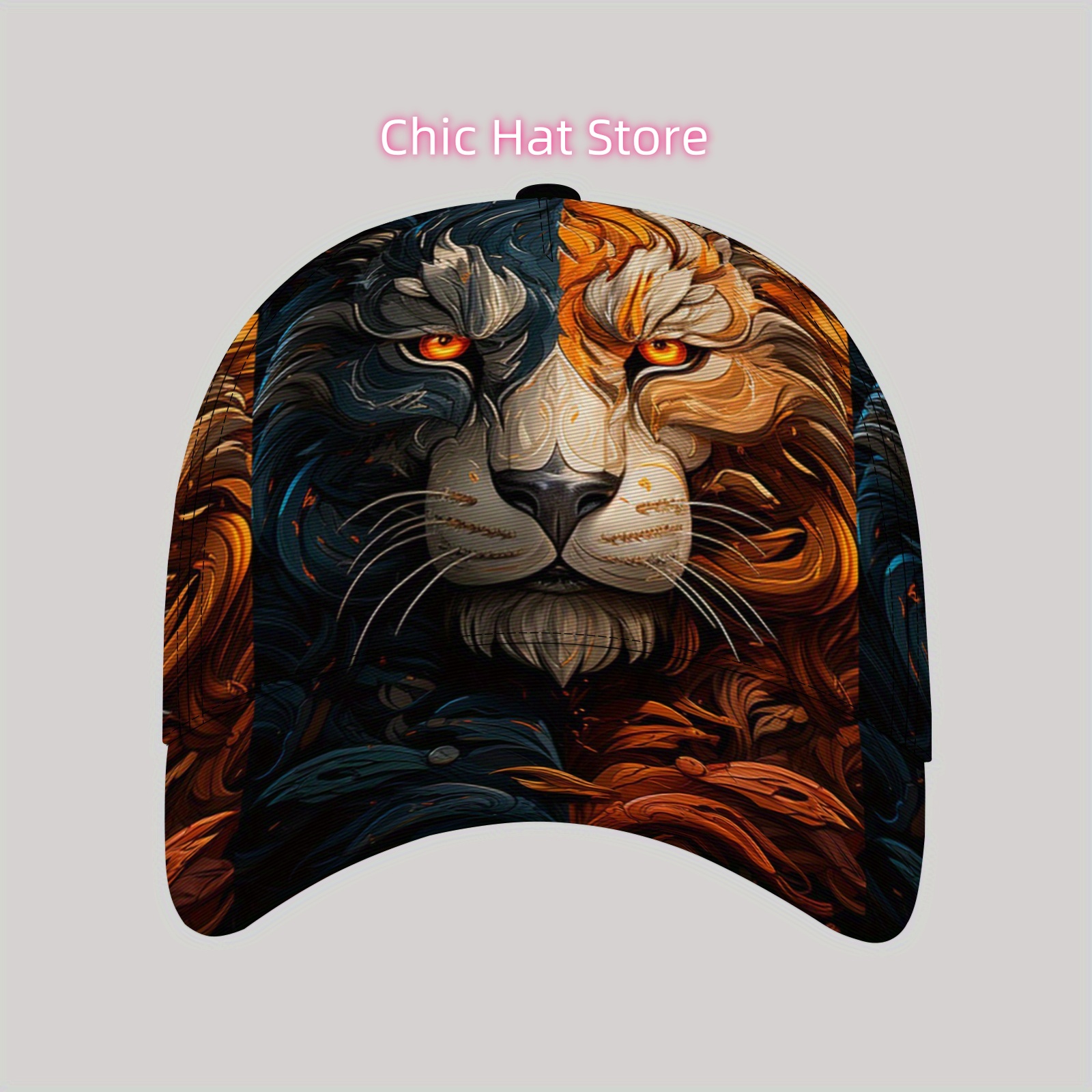 Trendy And Lightweight Sun Hat - Outdoor Adventure Holidays review and price