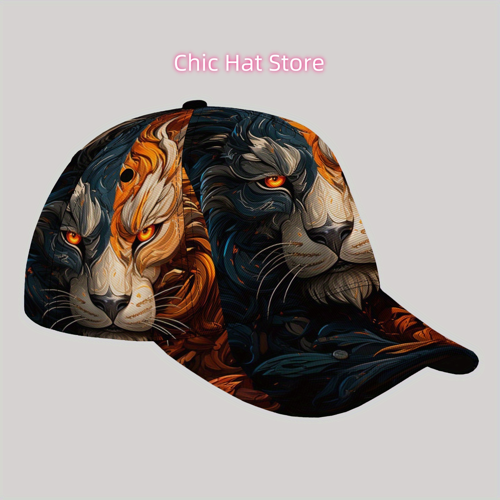 Trendy And Lightweight Sun Hat - Outdoor Adventure Holidays review and price