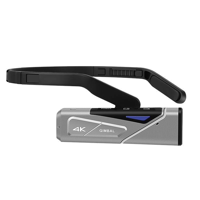 4K Sports Head Digital Video R - Outdoor Adventure Video review and price