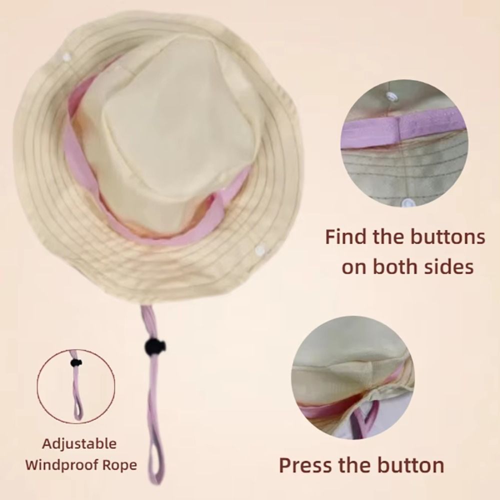 Summer Clothing Kids Explorer  - Outdoor Adventure Holidays review and price