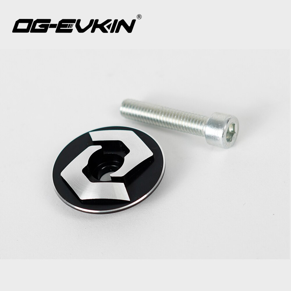OG-EVKIN HC-002 Aluminum Alloy - Trekking Pole Carbon review and price