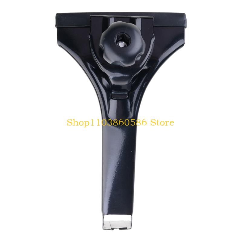 242A Aluminum Rain Gutter Moun - Outdoor Adventure Vehicles review and price