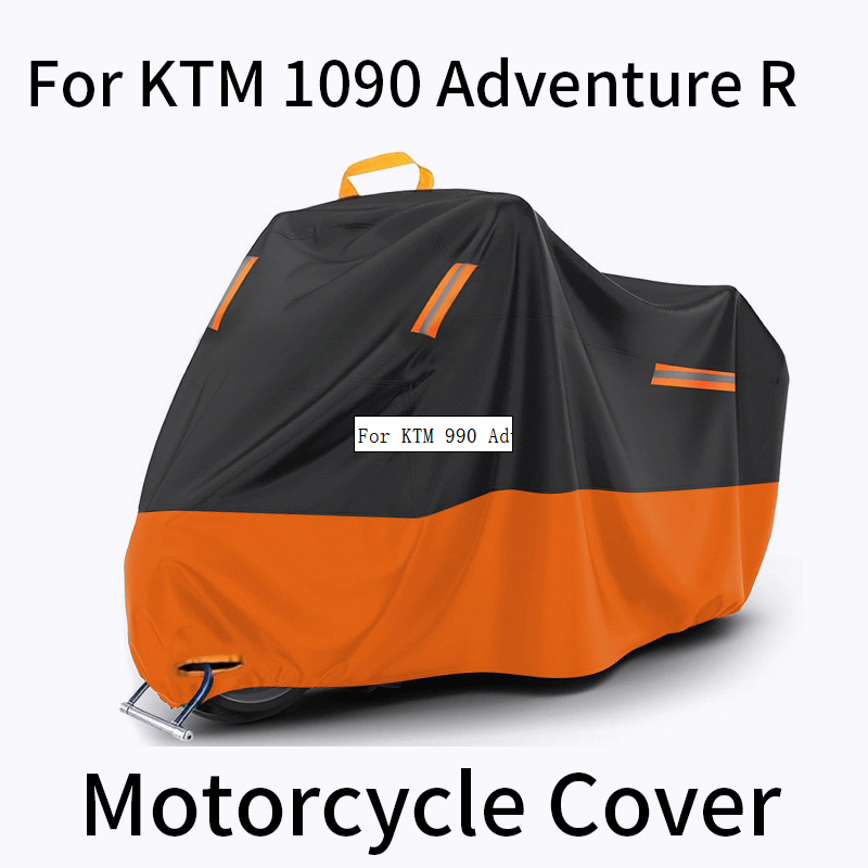 For KTM 1090 Adventure R Motor - Outdoor Adventure Uva review and price