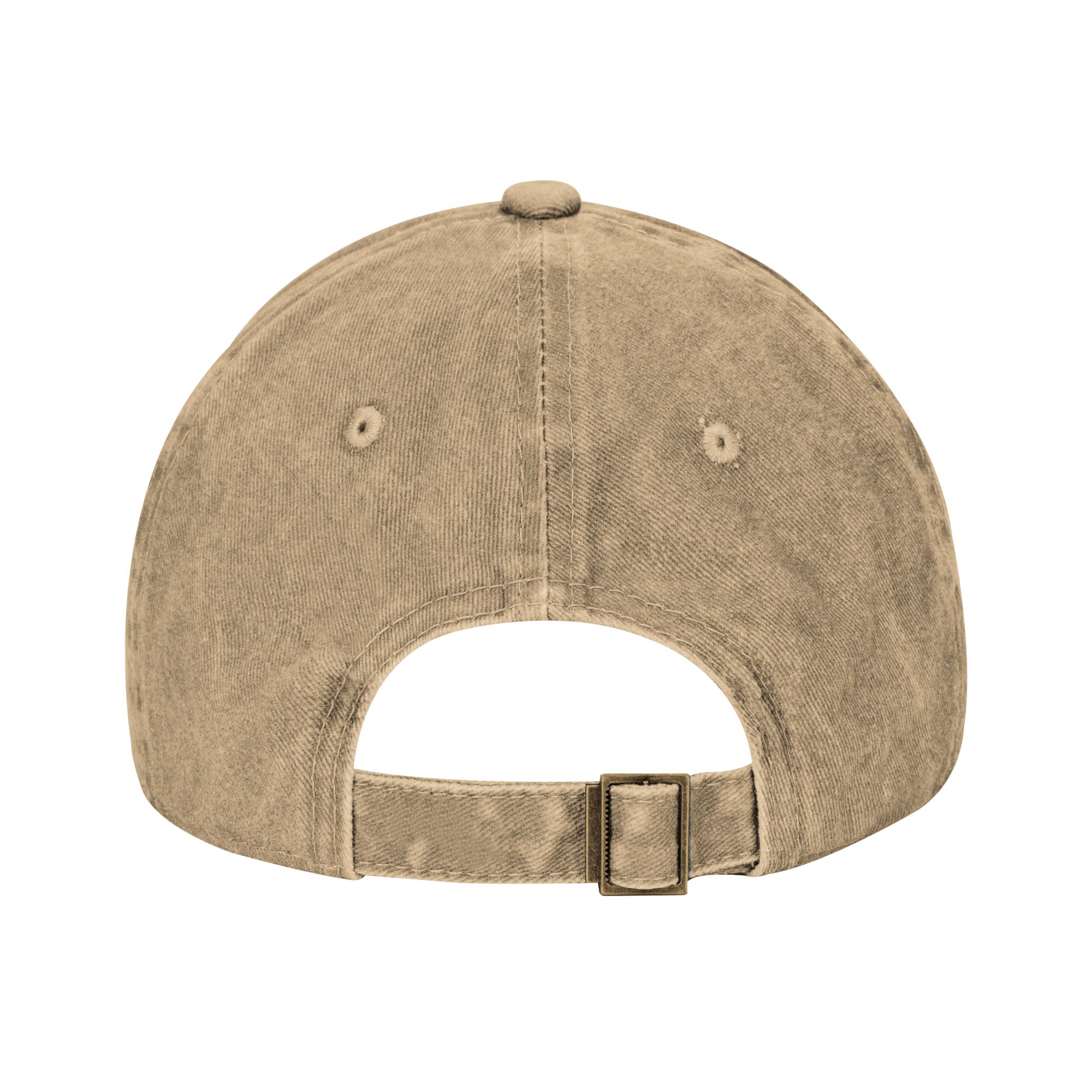 Vintage Lonely Mountain Advent - Outdoor Adventure Company review and price