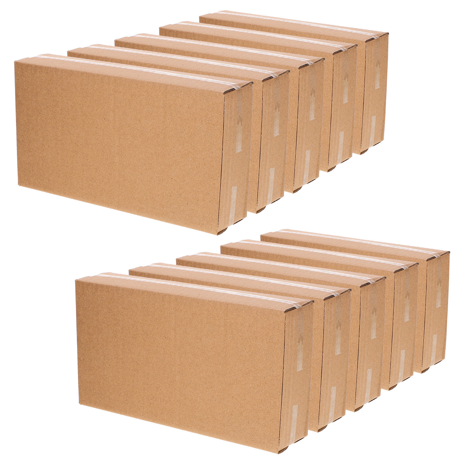 10Pcs Heavy Duty Small Shippin - Space Blanket Heavy review and price