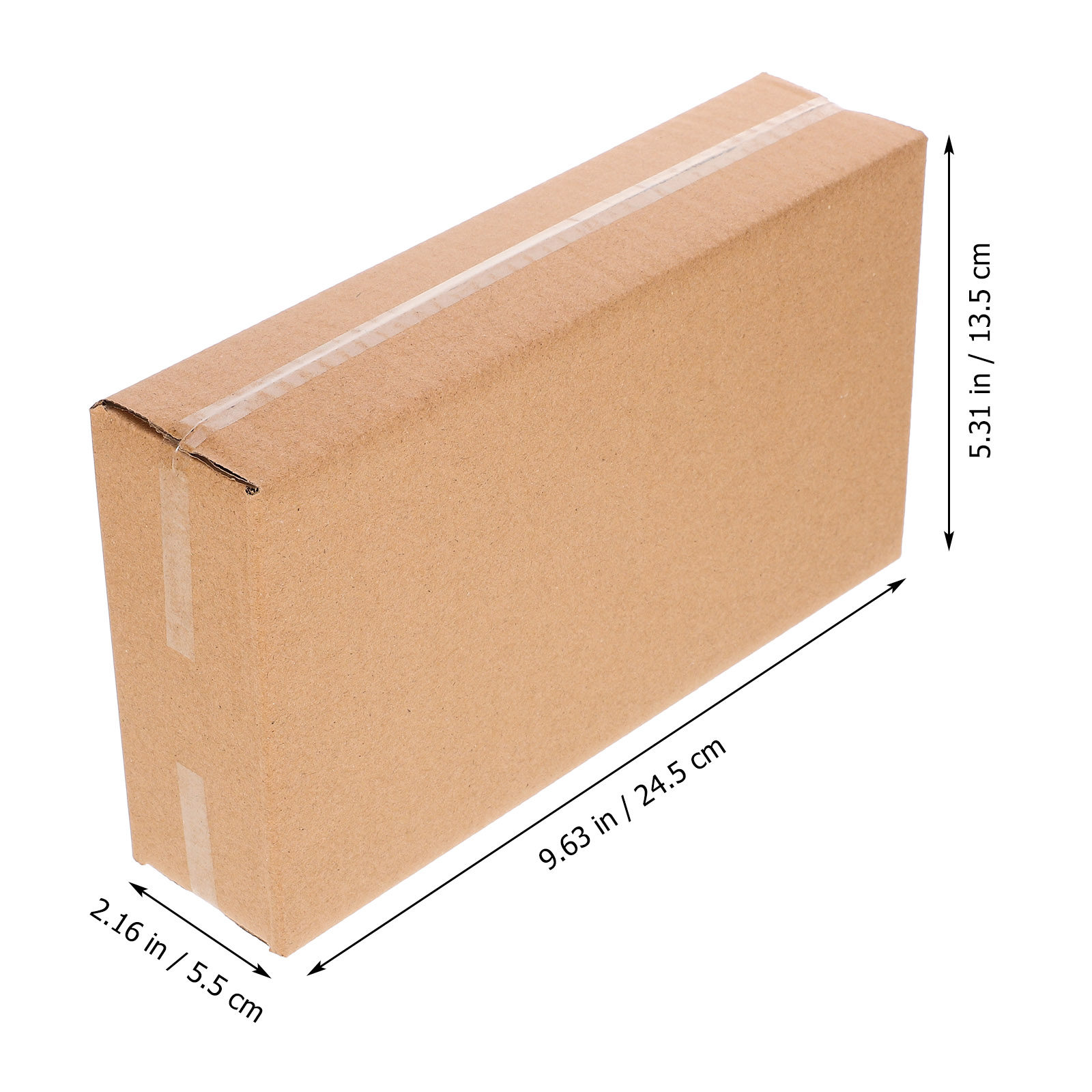 10Pcs Heavy Duty Small Shippin - Space Blanket Heavy review and price