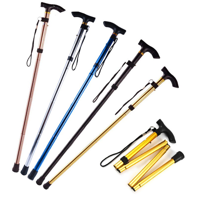 Multifunction Walking Stick Tr - Trekking Pole Carbon review and price