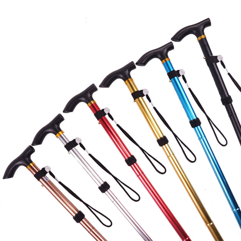 Multifunction Walking Stick Tr - Trekking Pole Carbon review and price
