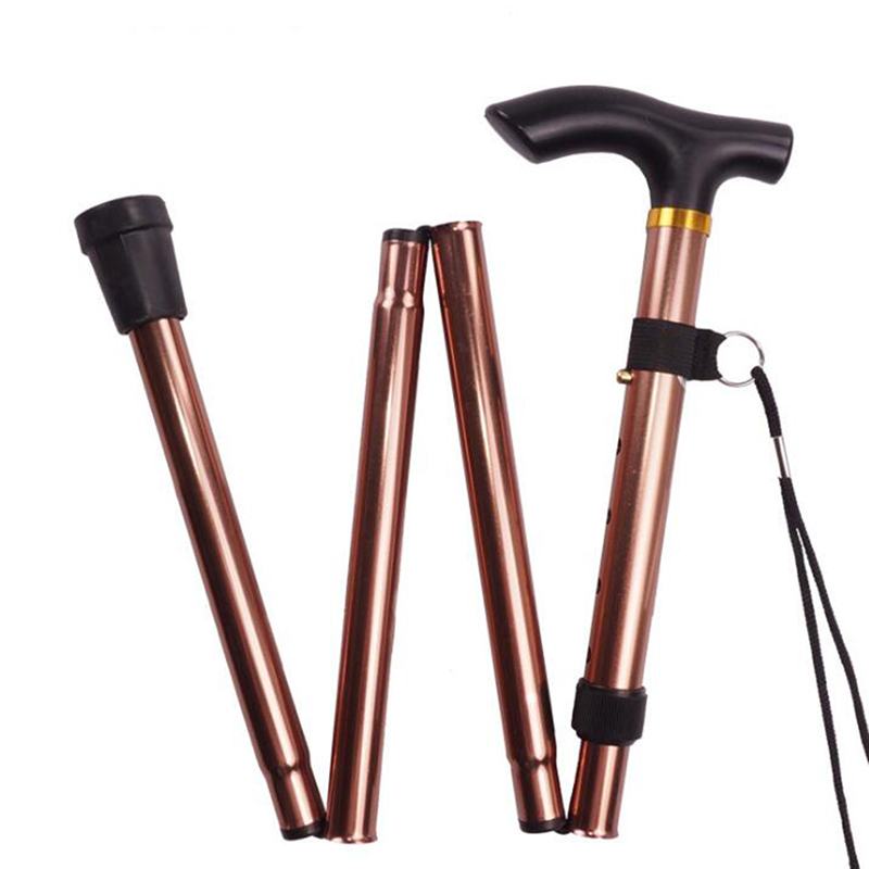 Multifunction Walking Stick Tr - Trekking Pole Carbon review and price
