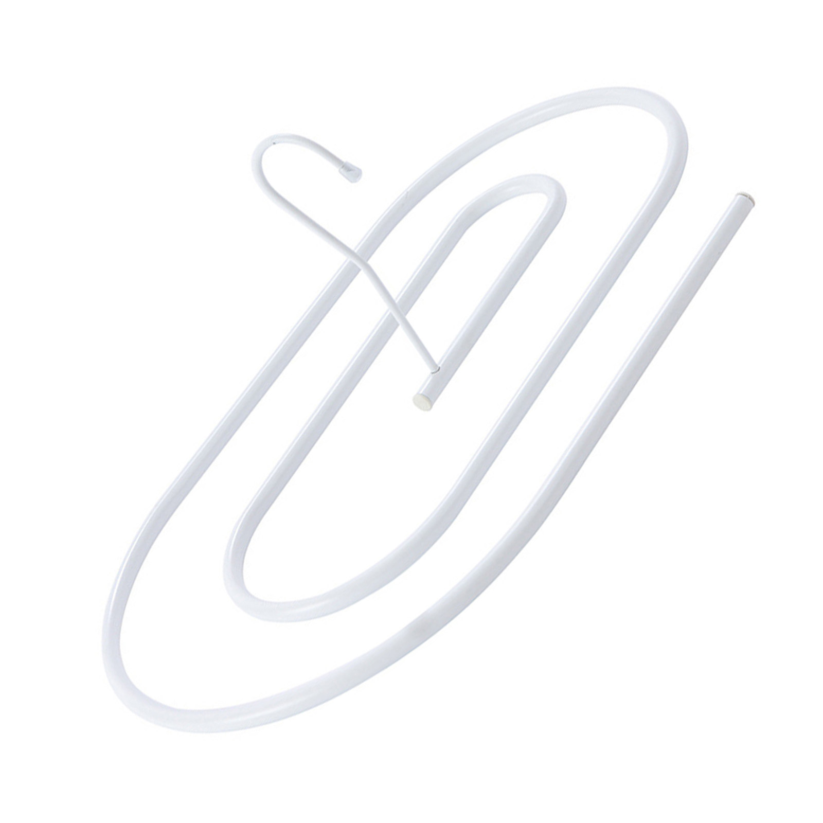 Spiral Clothes Drying Rack Hea - Space Blanket Heavy review and price