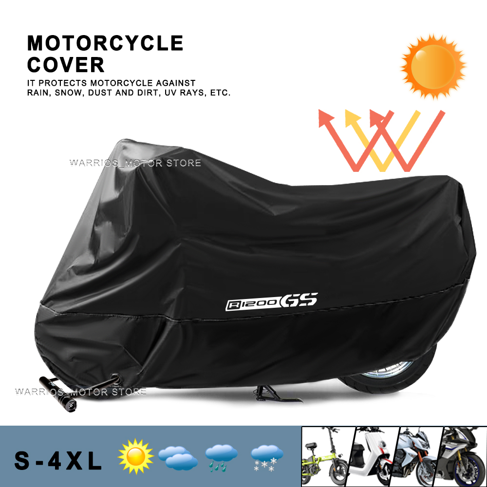 For BMW R 1200 GS LC R1200GS A - Outdoor Adventure Uva review and price