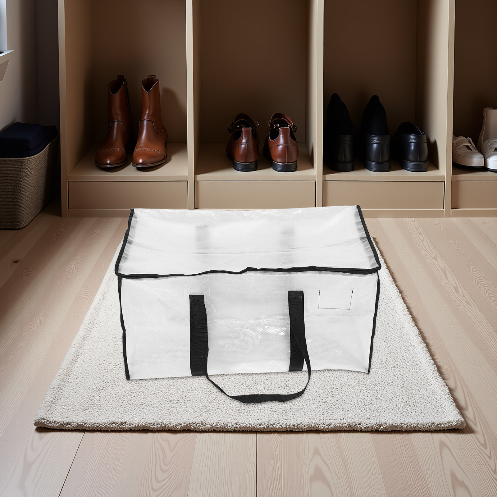 Large Heavy Duty Storage Bag W - Space Blanket Heavy review and price
