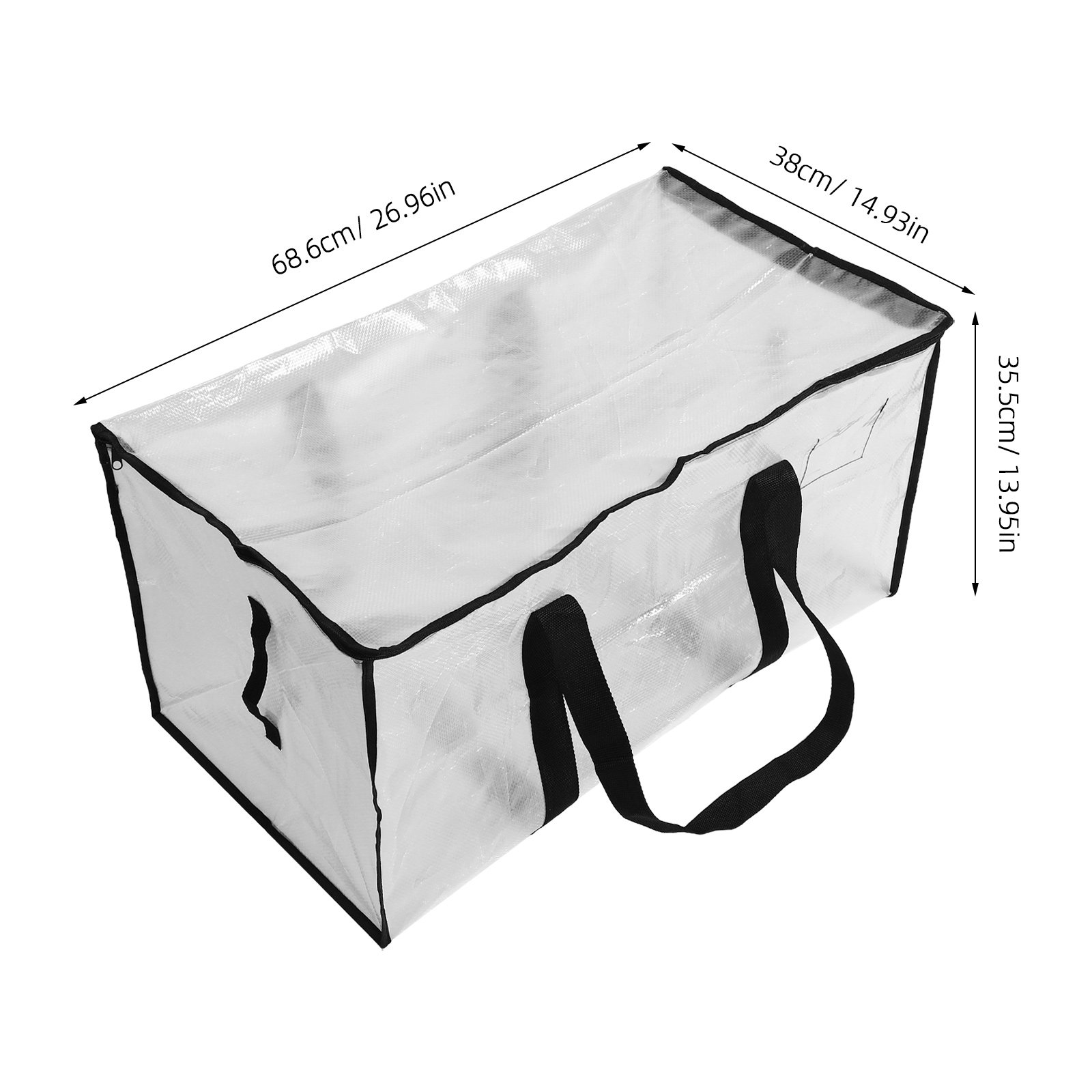 Large Heavy Duty Storage Bag W - Space Blanket Heavy review and price