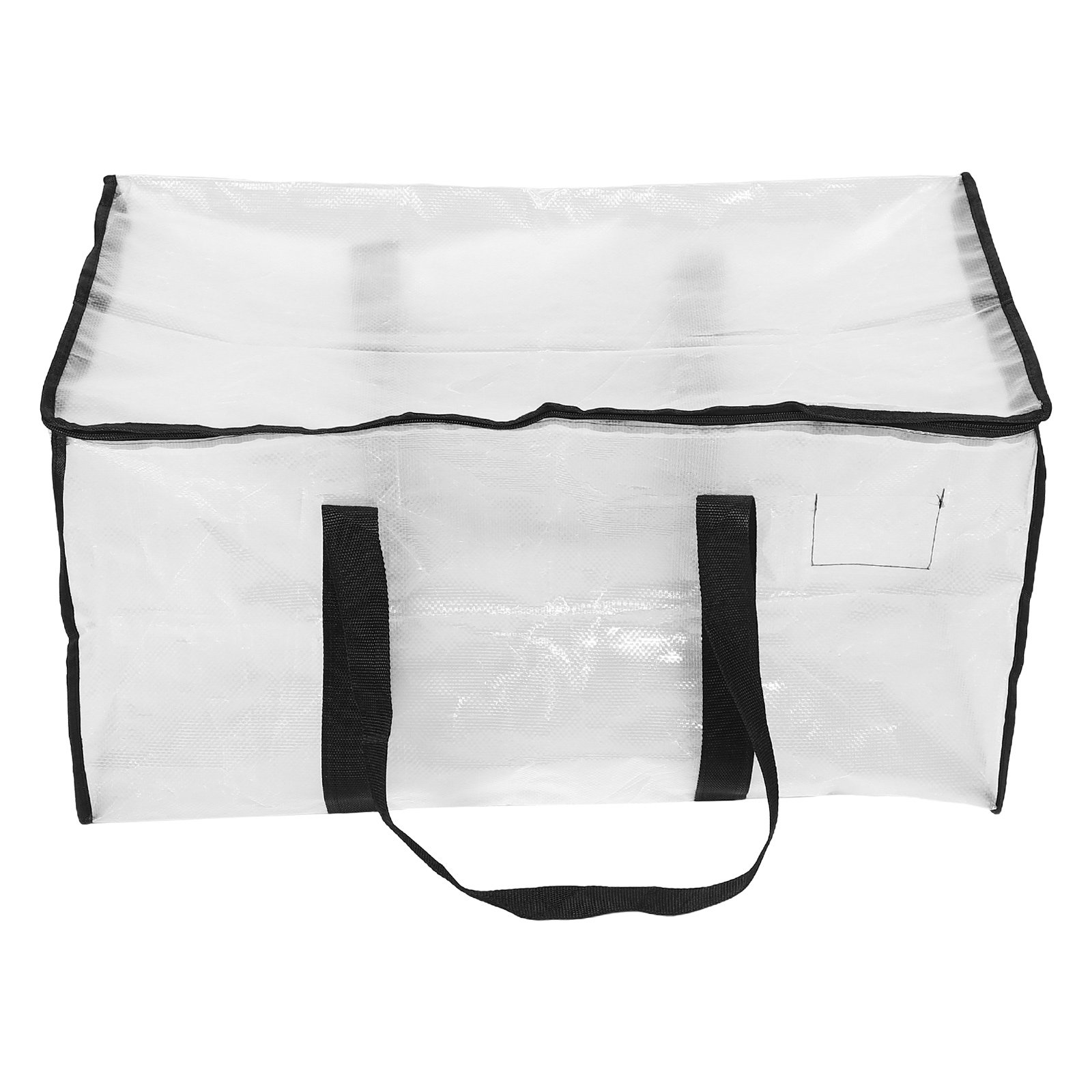 Large Heavy Duty Storage Bag W - Space Blanket Heavy review and price