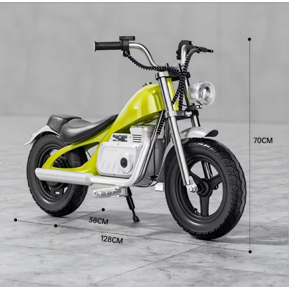 48V Electric Dirt Bike for Kid - Outdoor Youth Adventure review and price