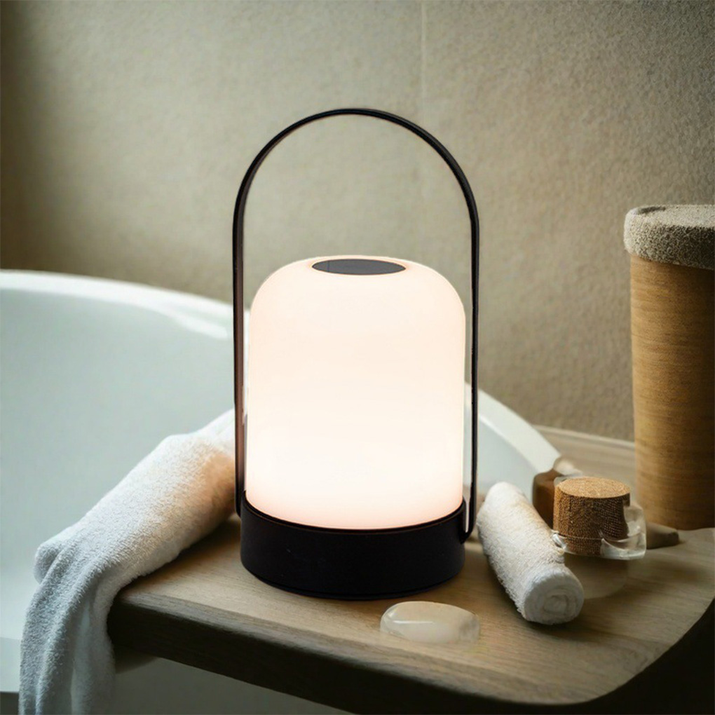 2026 Outdoor Camping Lantern A - Outdoor Adventure Holidays review and price