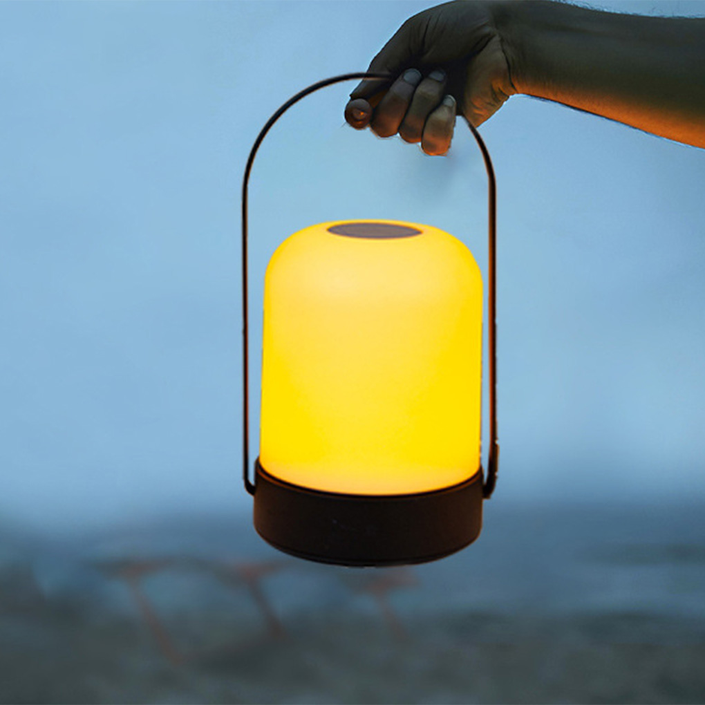 2026 Outdoor Camping Lantern A - Outdoor Adventure Holidays review and price