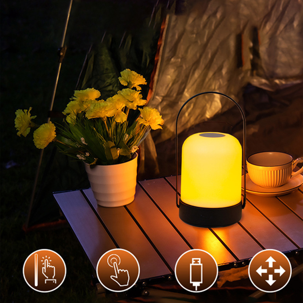 2026 Outdoor Camping Lantern A - Outdoor Adventure Holidays review and price