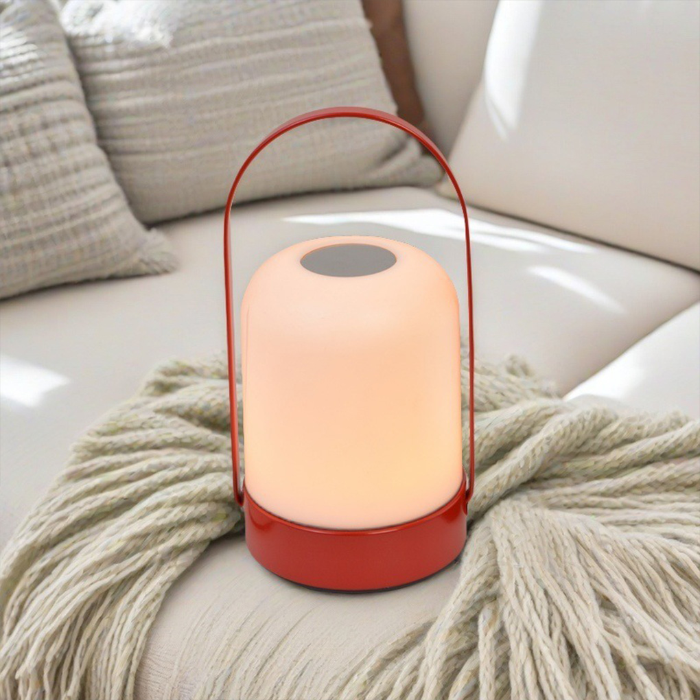2026 Outdoor Camping Lantern A - Outdoor Adventure Holidays review and price