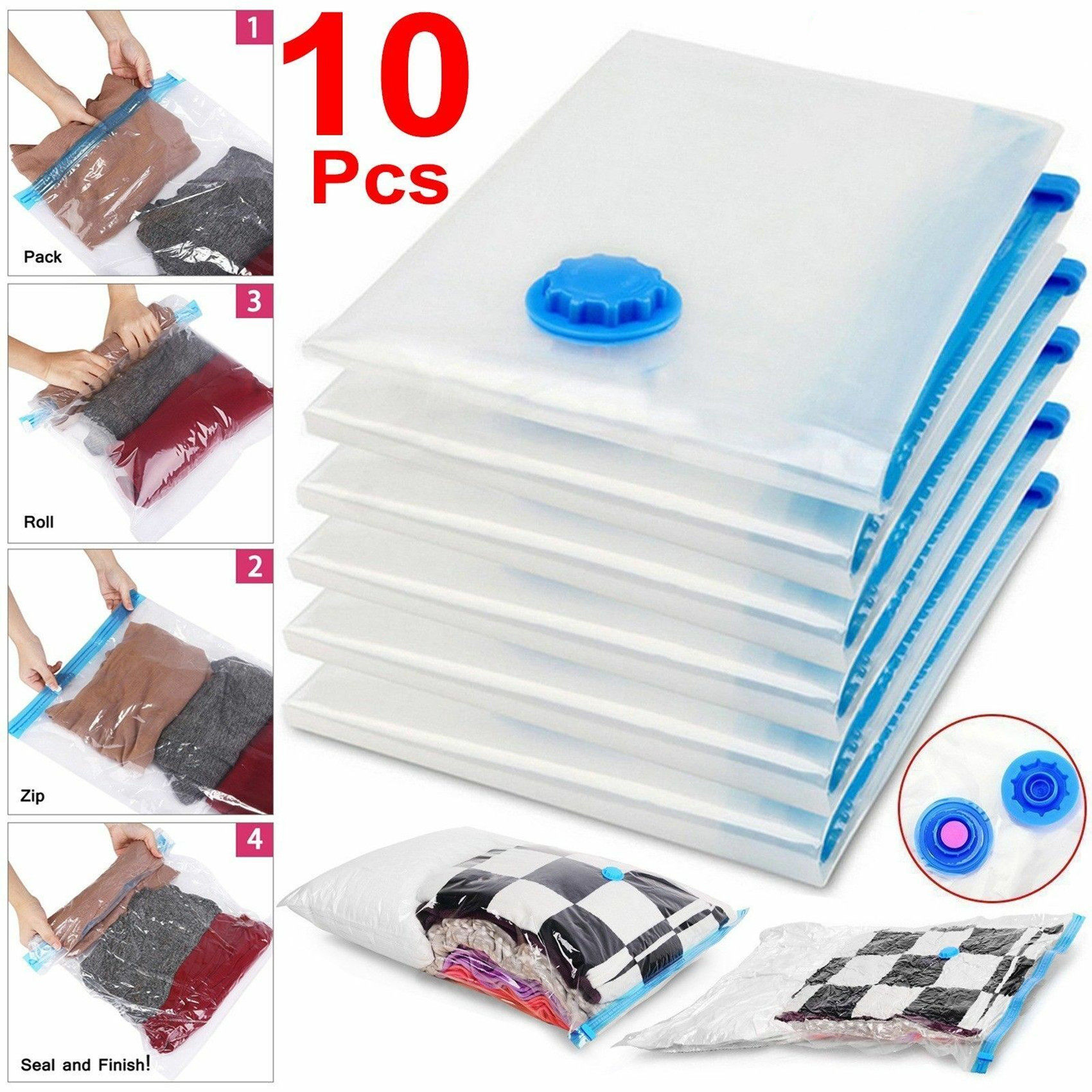10Pcs 70x100cm Waterproof Vacu - Space Blanket Heavy review and price