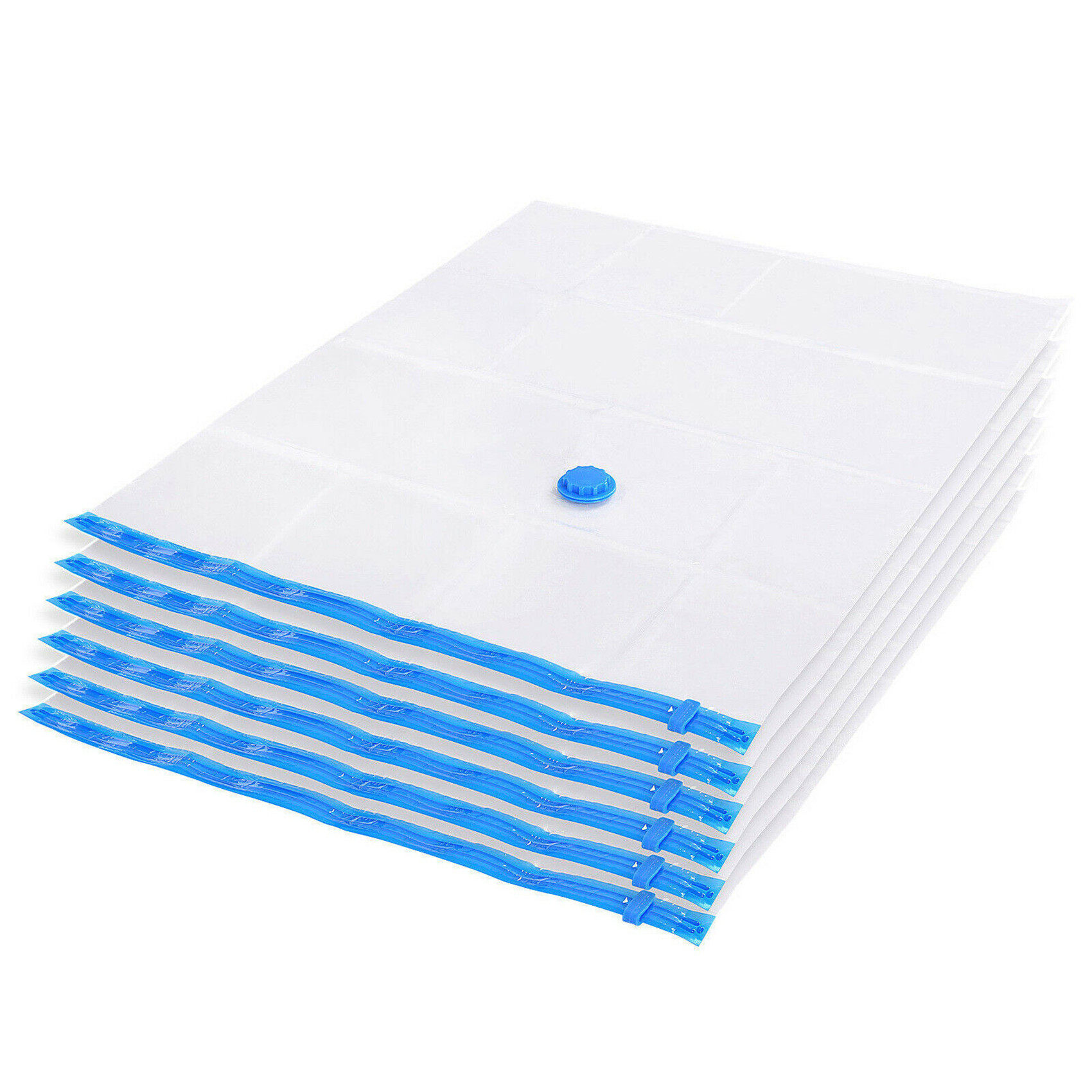 10Pcs 70x100cm Waterproof Vacu - Space Blanket Heavy review and price