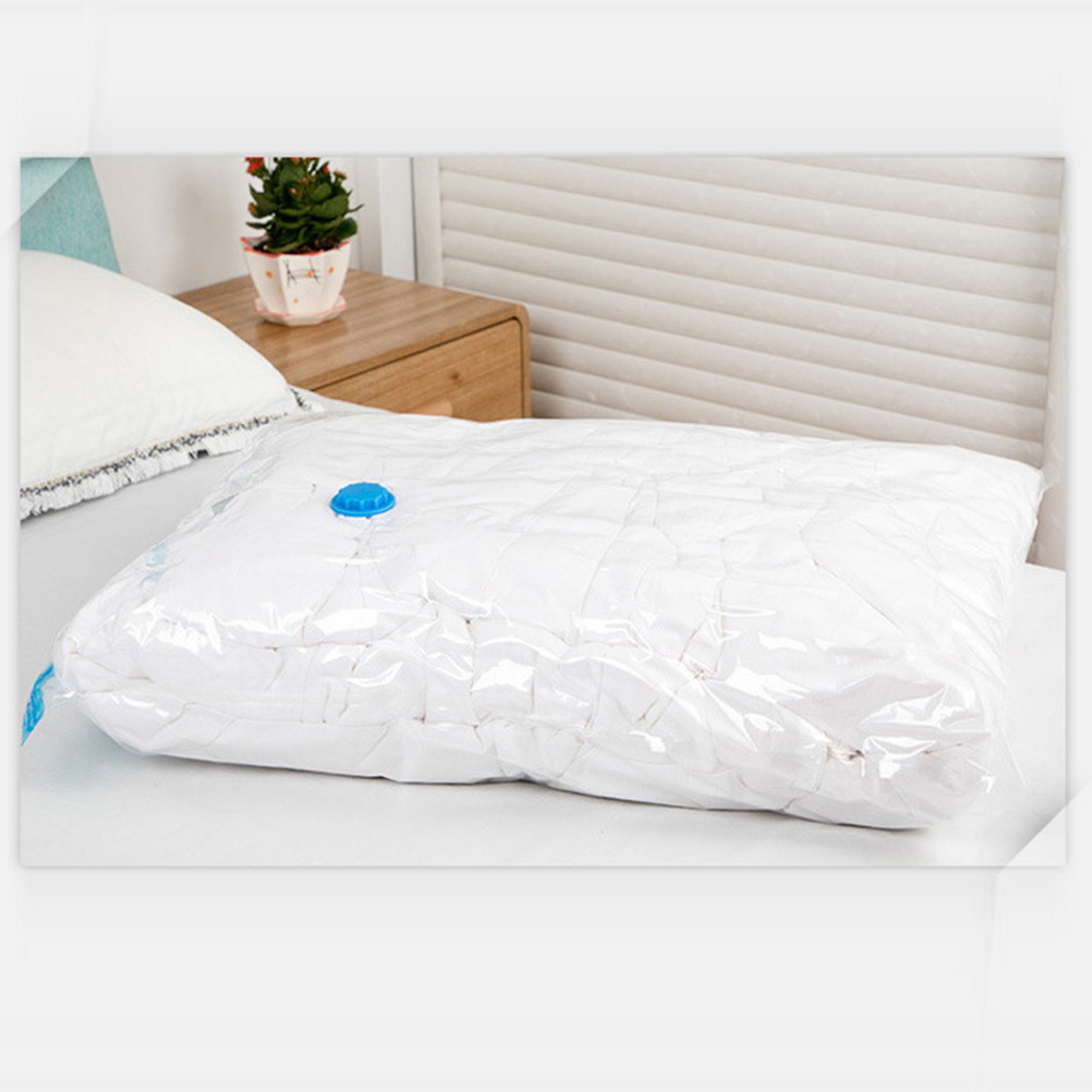 10Pcs 70x100cm Waterproof Vacu - Space Blanket Heavy review and price