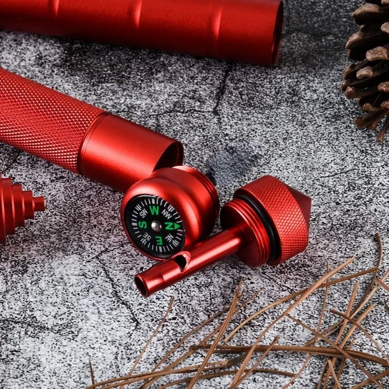 CEOI GWOK Multi Functional Tre - Trekking Pole Carbon review and price