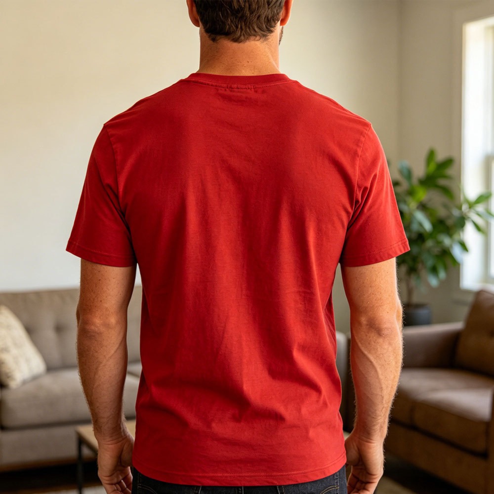 Hiking Men TShirt Dog Lover Ou - Outdoor Adventure Ideas review and price