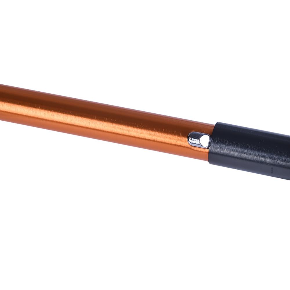 2pcs AONIJIE Z-Pole Folding Ul - Trekking Pole Carbon review and price