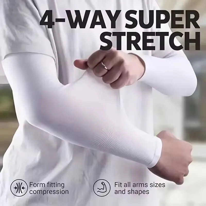 3Pairs Breathable Sun Protecti - Outdoor Adventure Uva review and price